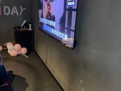 -百盛烧烤龙虾小酒馆(文富北路店)