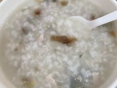 -甲乙饼·手工牛肉饼(金地广场店)