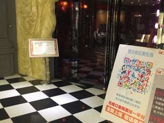 -H次元沉浸剧情密室(街道口店)