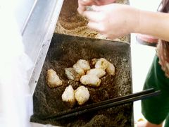 android_upload_pic-叶氏麻糍(鼓浪屿店)