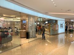 门面-奈雪的茶(大悦城店)