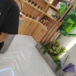 -芳朵美容养生SPA