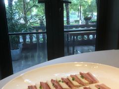 -翠府(翠湖北路店)