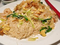 -南门食仙·手工福州菜(南门兜店)