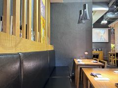 -吉川居酒屋(建国北路店)