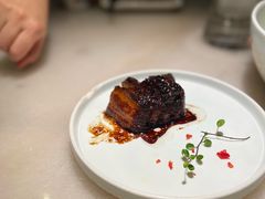 -莞府家宴·东莞菜(市民服务中心店)