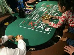 -小镇印象音乐餐吧(莲塘店)