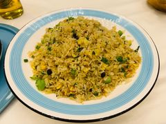 -五谷芳乳鸽王(海景店)