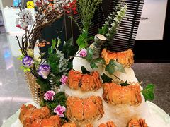 -珍之宝御品·寻味顺德(容桂渔人码头店)