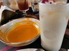 -Nord Grill&Bar Highland诺德西餐(深圳欢乐海岸店)