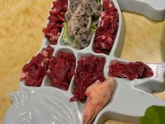 -合记汕头牛肉店(嘉禾路店)