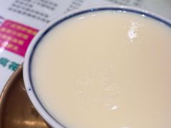 -仁信双皮奶(庙前直街店)