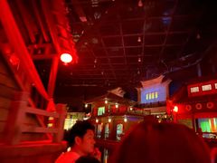 -郑州方特梦幻王国