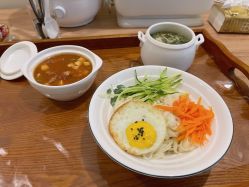 -禾馨·母婴护理月子中心(世纪大道店)