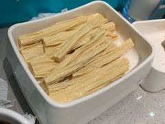 -半天妖烤鱼(京新广场店)