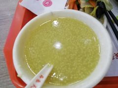 -品乐天包子(凤一店)