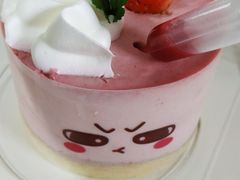 -好利来(道前街店)