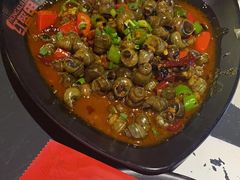 -红钳侠小龙虾·烧烤(中赢康康谷店)