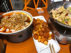 -风波庄(罍街分舵)