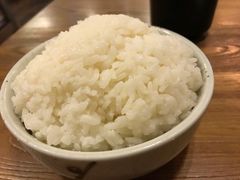 -妈妈的味道(工人体育场东路店)