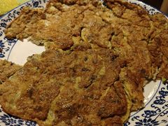 -邻里佬湘(东区店)