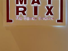 -代数学家algebraist(诚品店)