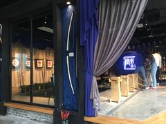 -轻武堂传统射箭·功夫茶·射击体验馆(仁和新城店)