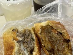 -毛氏汽水包(山海关路店)