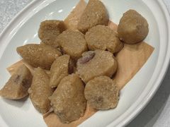-川味里•商务宴请•团建聚餐(清湖店)