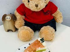 -姆们M Sweetie Cake(三里屯店)