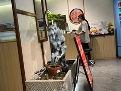 -三煮纸包鱼(青岛总店)