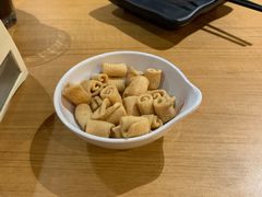 -川人上灶—一麻一辣(汇通新天地店)