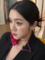 -十月日记高端孕妈妈摄影(黄金大厦店)