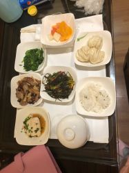 -琅悦月子会所(香格里拉旗舰店)