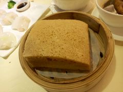 -松雅轩(大源店)