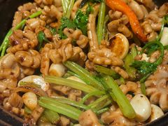 -煲煲好(朝阳门店)