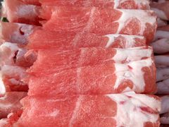 -壹条龙饭庄台基厂店