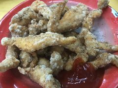 -做了不起的80后