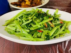 -师傅仔美食(东华老店)