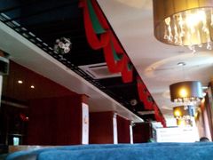 -美客·美家西餐厅(恩广店)