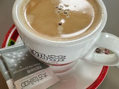 -肥韬茶餐厅(海上世界店)