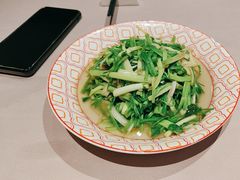 -皇饭儿餐饮管理有限公司(赞成大厦店)