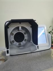 -VE专注问题肌·赛诺龙&科学美肤中心