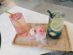 -开间茶馆·围炉煮茶