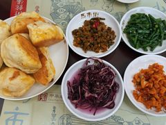 -马市街食它汤店(解放路店)