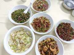 -笨罗卜浏阳菜馆(龙华鹏润达店)