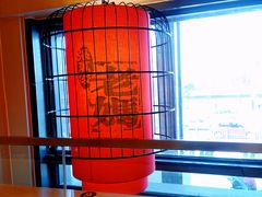 -老妈米线(金座店)