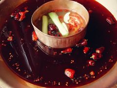 -老码头火锅(骡马市店)