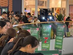 -砂之船奥莱(南京江宁店)