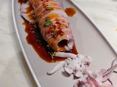 -陶陶居酒家(第十甫路总店)